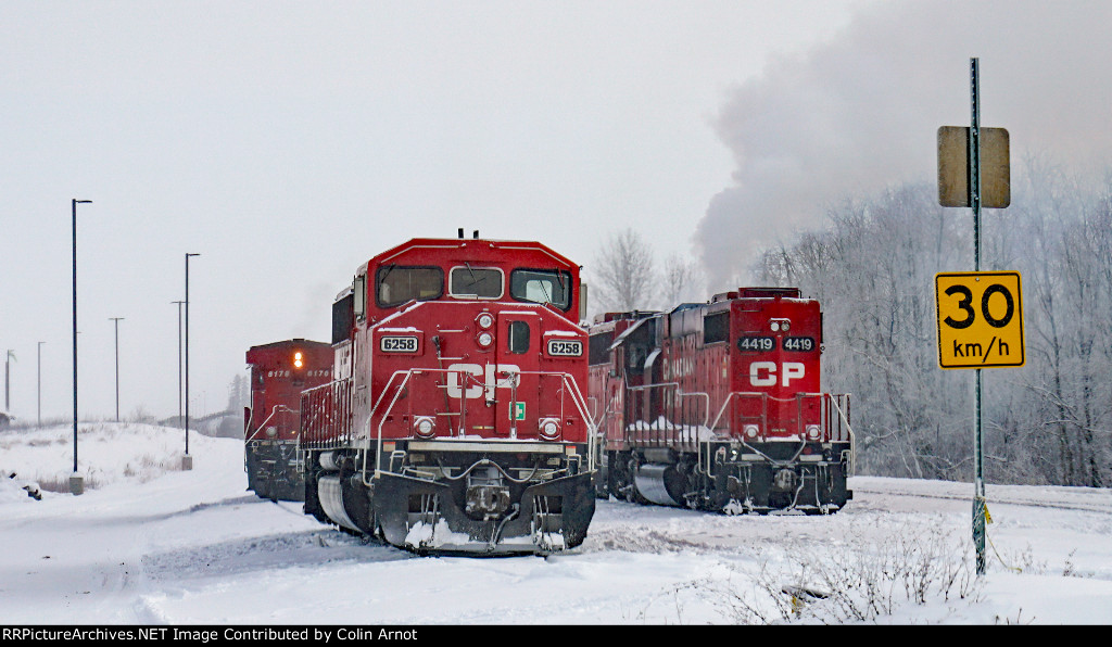 CP 6258